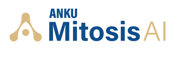 ANKUMitosis AI